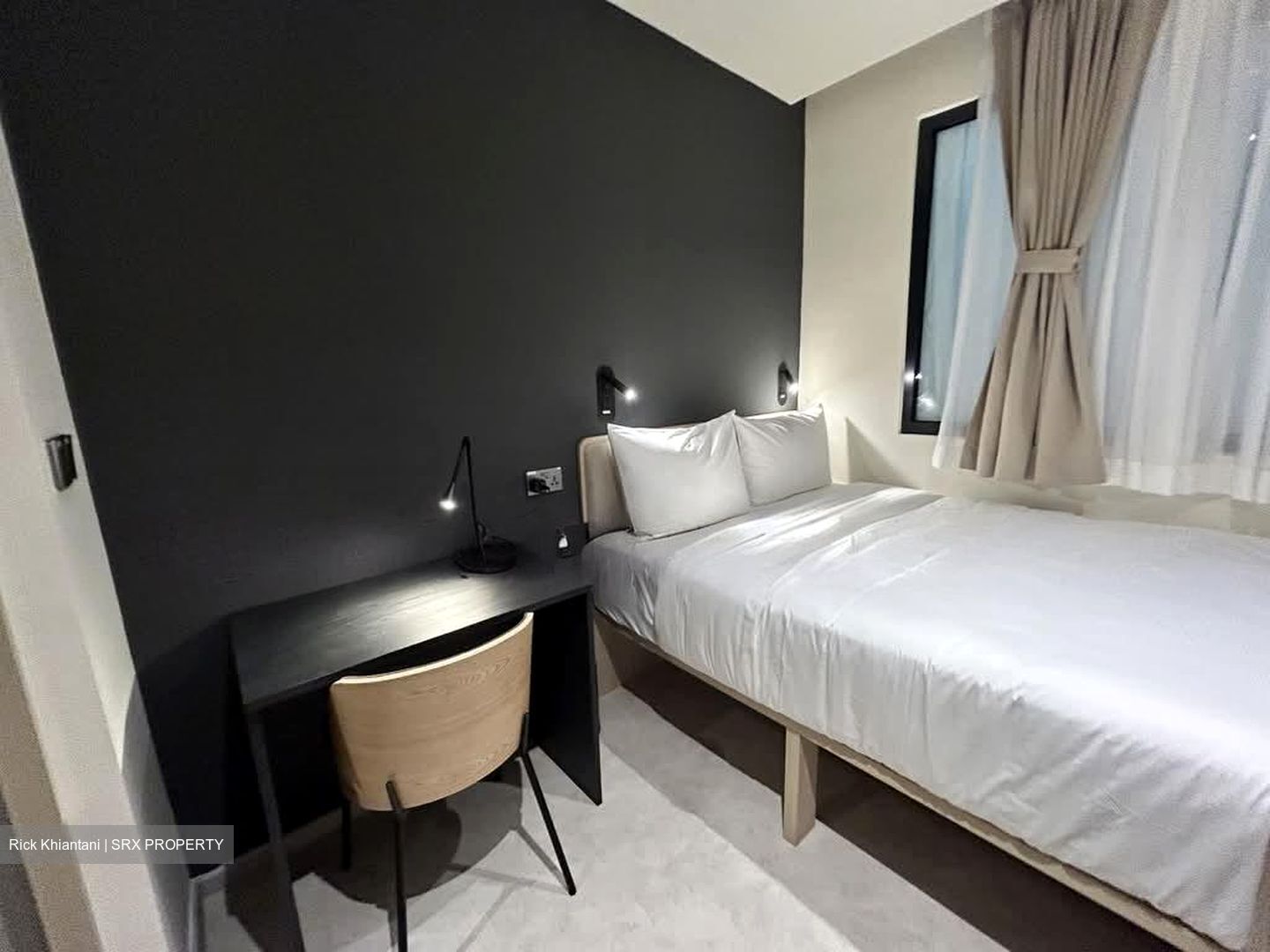 North Bridge Road (D6), Condominium #554096691
